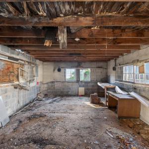 Photo #27 of 142 Homewood Drive, Lynchburg, VA 0.6 acres