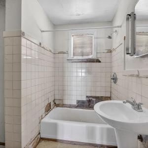 Photo #17 of 142 Homewood Drive, Lynchburg, VA 0.6 acres