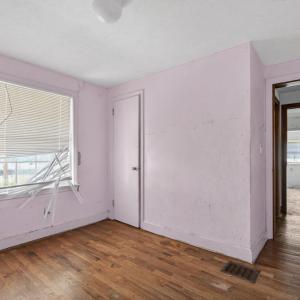 Photo #19 of 142 Homewood Drive, Lynchburg, VA 0.6 acres