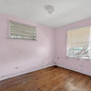 Photo #18 of 142 Homewood Drive, Lynchburg, VA 0.6 acres