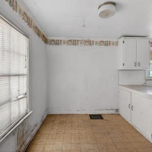 Photo #8 of 142 Homewood Drive, Lynchburg, VA 0.6 acres