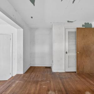 Photo #14 of 142 Homewood Drive, Lynchburg, VA 0.6 acres