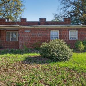 Photo #1 of 142 Homewood Drive, Lynchburg, VA 0.6 acres