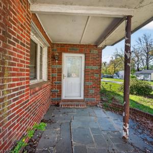 Photo #2 of 142 Homewood Drive, Lynchburg, VA 0.6 acres