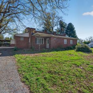 Photo #29 of 142 Homewood Drive, Lynchburg, VA 0.6 acres