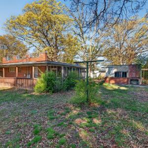 Photo #23 of 142 Homewood Drive, Lynchburg, VA 0.6 acres