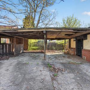 Photo #26 of 142 Homewood Drive, Lynchburg, VA 0.6 acres