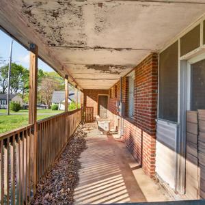 Photo #25 of 142 Homewood Drive, Lynchburg, VA 0.6 acres