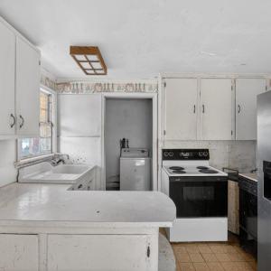 Photo #9 of 142 Homewood Drive, Lynchburg, VA 0.6 acres