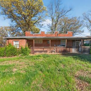 Photo #20 of 142 Homewood Drive, Lynchburg, VA 0.6 acres