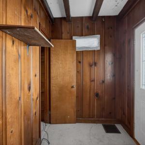 Photo #3 of 142 Homewood Drive, Lynchburg, VA 0.6 acres