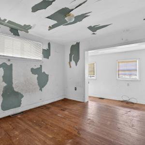 Photo #13 of 142 Homewood Drive, Lynchburg, VA 0.6 acres