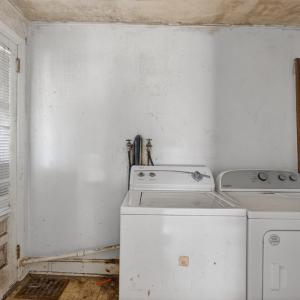 Photo #11 of 142 Homewood Drive, Lynchburg, VA 0.6 acres