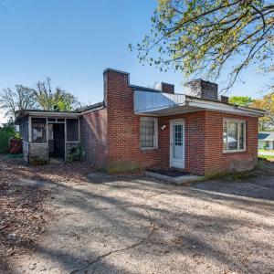 Photo #21 of 142 Homewood Drive, Lynchburg, VA 0.6 acres