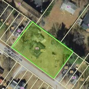 Photo #32 of 142 Homewood Drive, Lynchburg, VA 0.6 acres