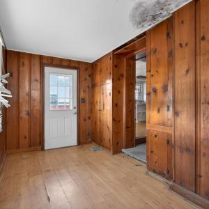 Photo #7 of 142 Homewood Drive, Lynchburg, VA 0.6 acres