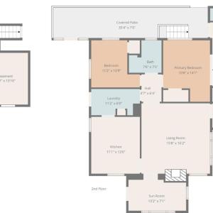 Photo #30 of 142 Homewood Drive, Lynchburg, VA 0.6 acres