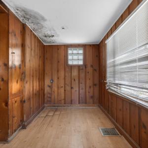 Photo #6 of 142 Homewood Drive, Lynchburg, VA 0.6 acres