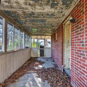 Photo #28 of 142 Homewood Drive, Lynchburg, VA 0.6 acres