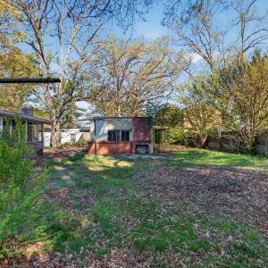 Photo #24 of 142 Homewood Drive, Lynchburg, VA 0.6 acres