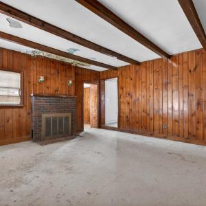 Photo #4 of 142 Homewood Drive, Lynchburg, VA 0.6 acres