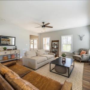 Photo #19 of 4442 Goode Road, Goode, VA 1.3 acres