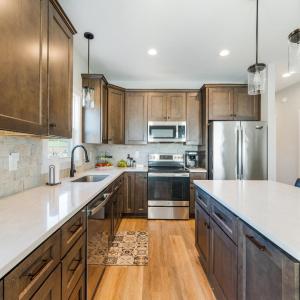 Photo #22 of 4442 Goode Road, Goode, VA 1.3 acres