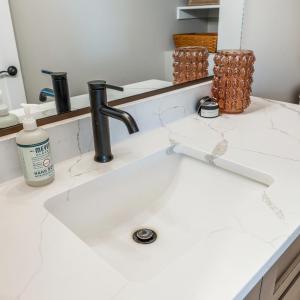 Photo #45 of 4442 Goode Road, Goode, VA 1.3 acres