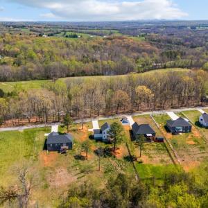 Photo #57 of 4442 Goode Road, Goode, VA 1.3 acres