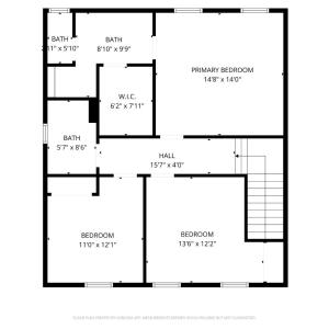 Photo #16 of 4442 Goode Road, Goode, VA 1.3 acres