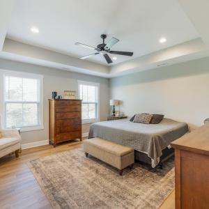 Photo #31 of 4442 Goode Road, Goode, VA 1.3 acres