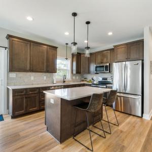 Photo #21 of 4442 Goode Road, Goode, VA 1.3 acres