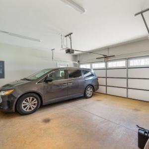 Photo #54 of 4442 Goode Road, Goode, VA 1.3 acres