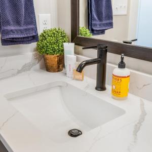 Photo #36 of 4442 Goode Road, Goode, VA 1.3 acres