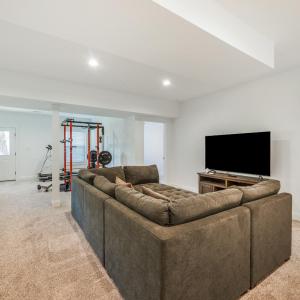 Photo #47 of 4442 Goode Road, Goode, VA 1.3 acres