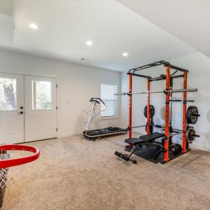 Photo #50 of 4442 Goode Road, Goode, VA 1.3 acres