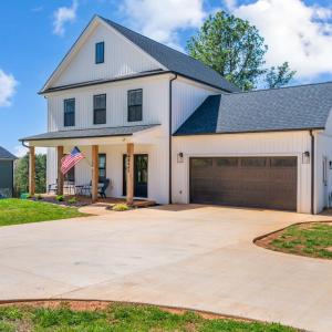 Photo #4 of 4442 Goode Road, Goode, VA 1.3 acres