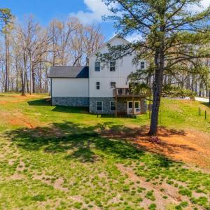 Photo #12 of 4442 Goode Road, Goode, VA 1.3 acres