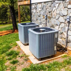 Photo #63 of 4442 Goode Road, Goode, VA 1.3 acres