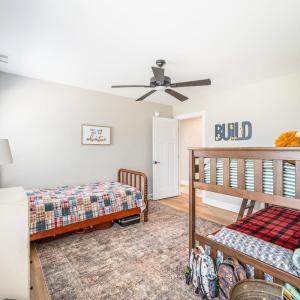 Photo #39 of 4442 Goode Road, Goode, VA 1.3 acres