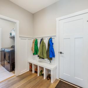 Photo #30 of 4442 Goode Road, Goode, VA 1.3 acres