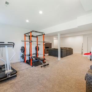 Photo #51 of 4442 Goode Road, Goode, VA 1.3 acres