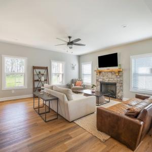 Photo #18 of 4442 Goode Road, Goode, VA 1.3 acres