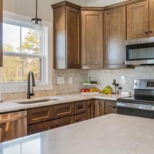 Photo #23 of 4442 Goode Road, Goode, VA 1.3 acres