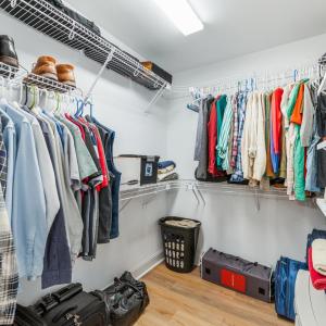 Photo #37 of 4442 Goode Road, Goode, VA 1.3 acres