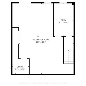 Photo #15 of 4442 Goode Road, Goode, VA 1.3 acres