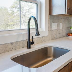 Photo #27 of 4442 Goode Road, Goode, VA 1.3 acres