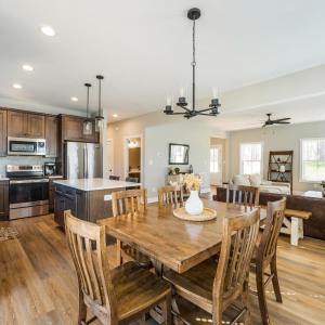 Photo #24 of 4442 Goode Road, Goode, VA 1.3 acres