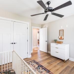 Photo #41 of 4442 Goode Road, Goode, VA 1.3 acres