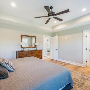 Photo #32 of 4442 Goode Road, Goode, VA 1.3 acres